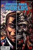 United Free Worlds issue 5