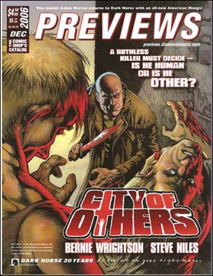 Previews issue 219