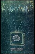 Angryman Cover Image 2