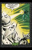 Plasm Zero Issue (Base Set) card 13