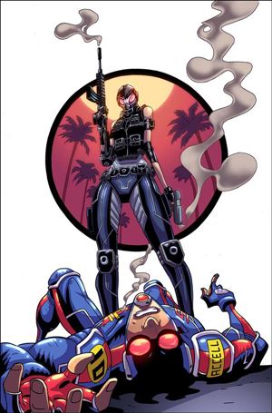 Accell issue 11