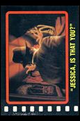 Who Framed Roger Rabbit? (Base Set) card 90 