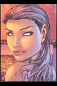 Fathom (Promo) card W4