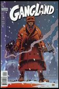 Gangland Cover Image 2
