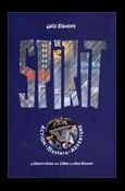 Spirit Cover Image 1