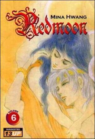 Redmoon Cover Image 2
