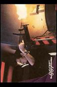 James Bond: Tomorrow Never Dies (Base Set) card 64