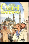 Orient Gateway issue 1-B