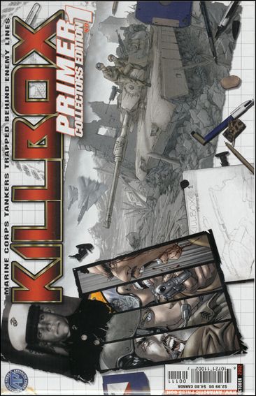 Killbox (2002) issue 1-Z-INVALID