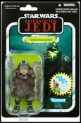 Star Wars: Vintage Collection 3 3/4