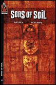 Sons of Soil Cover Image 1