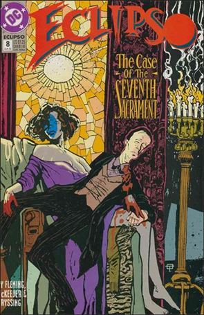 Eclipso issue 8