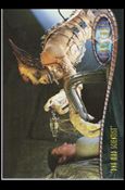 Farscape: Season One (Base Set) card 28 