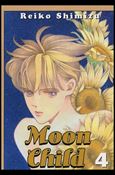 Moon Child issue 4