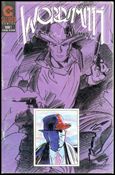 Wordsmith (1996) issue 7