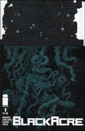 Blackacre issue 8