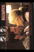 Battlestar Galactica: Season Two (Promo) Cover Image 1