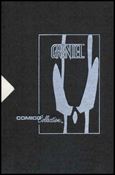 Comico Collection Cover Image 1