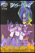 Bug & Stump issue 6
