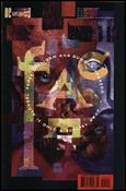 Face (1995) issue nn