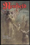 Renfield Cover Image 1