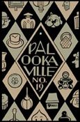 Palookaville Cover Image 2