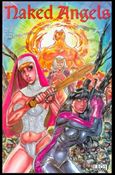 Naked Angels Cover Image 2