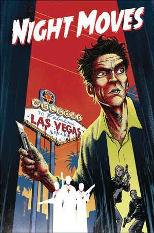 Night Moves Cover Image 1