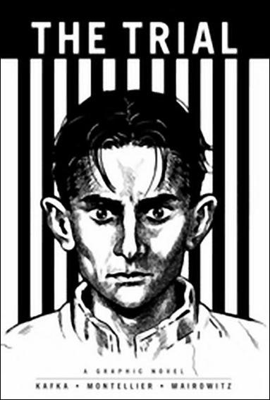 Trial issue 1