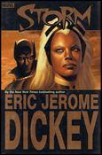 Storm Cover Image 1