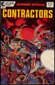 Contractors Cover Image 1
