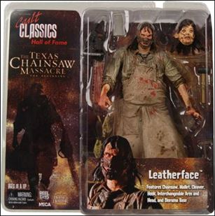 Cult Classics Hall of Fame (Series 2) Cover Image 2