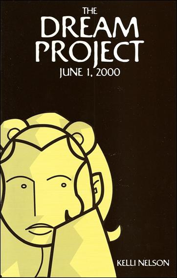 Dream Project issue nn