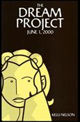 Dream Project Cover Image 1
