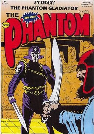 Phantom (1948) issue 1557