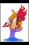 Bome Collection Cover Image 2