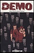Demo: The Collection issue nn-C