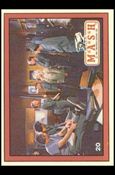 M*A*S*H (Base Set) card 20