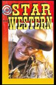 Star Western Cover Image 2