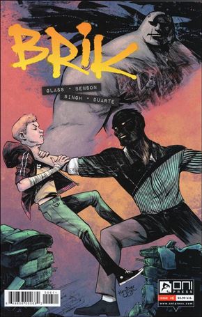 Brik Cover Image 2