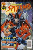 Astonishing Spider-Man (UK) (1995) issue 61