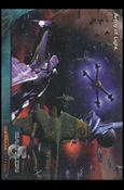 Babylon 5 Special Edition (Base Set) card 71 Army of Light