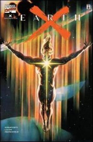 Earth X (1999) issue 13-Z-INVALID2