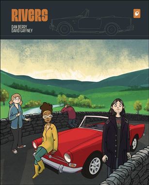 Rivers Cover Image 1