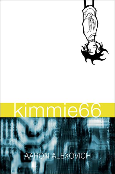 Kimmie66 issue nn