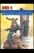 Den Cover Image 1