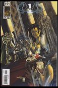 One (2010) issue 6