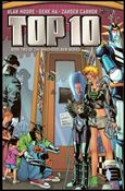 Top 10 Cover Image 2
