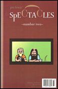 Spectacles issue 2
