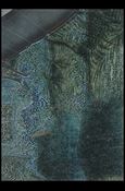 Sliders (Foilworks Subset) Cover Image 2